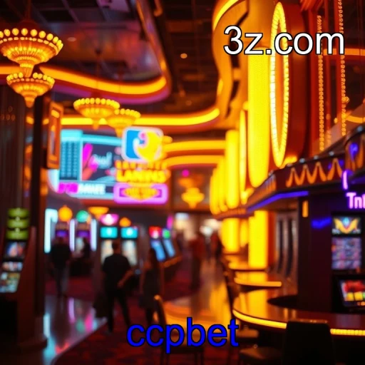 Baixar jogos no ccpbet: A chave para a diversão