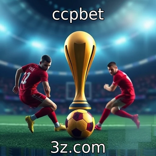 Análises aprofundadas das principais apostas esportivas do mês