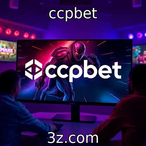 Evolução das plataformas de streaming de jogos