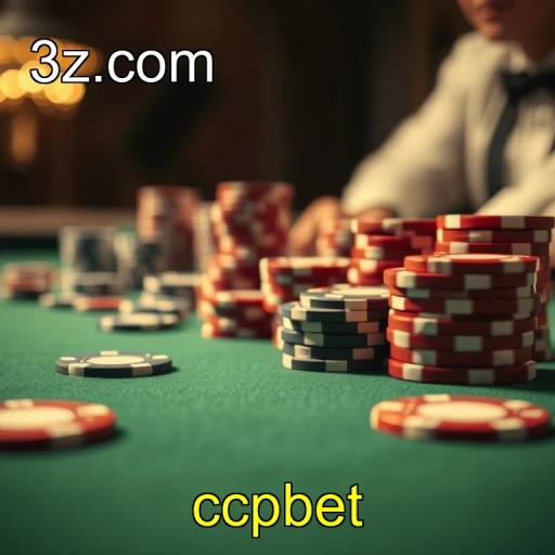 JOGOS Incríveis que Você Encontra no CCPBET