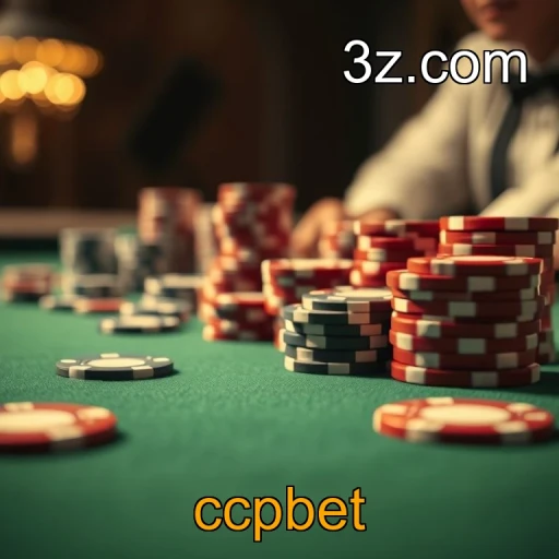 Login Criativo e Funcional no ccpbet que Encanta Usuários