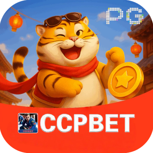 ccpbet