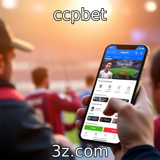 Descubra os segredos das apostas esportivas em 2025