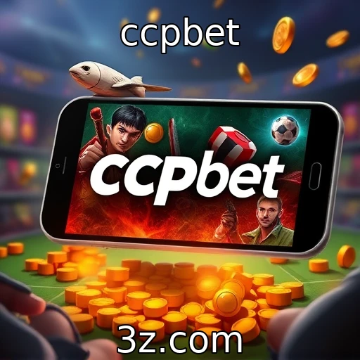 Crescimento do mercado de jogos em dispositivos móveis