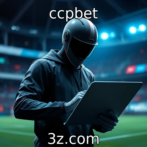 Apostas Esportivas: Análises que Podem Decidir Seu Lucro