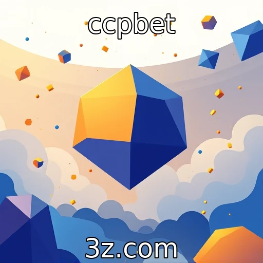 Dicas práticas para maximizar suas apostas esportivas hoje