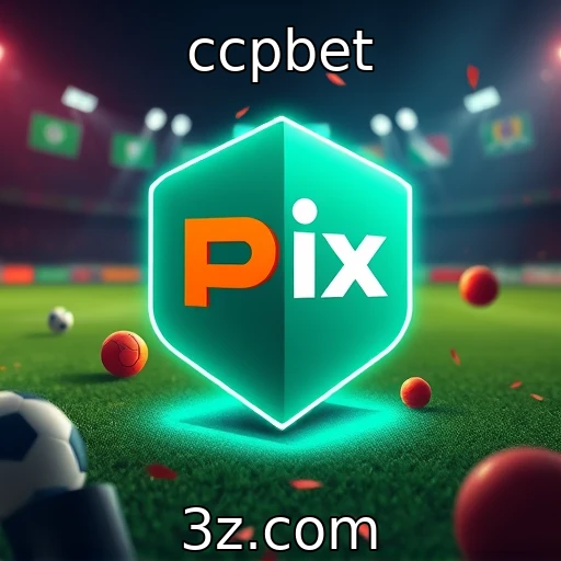 Estratégias de Apostas Para Maximizar Seus Ganhos em Jogos de E-sports