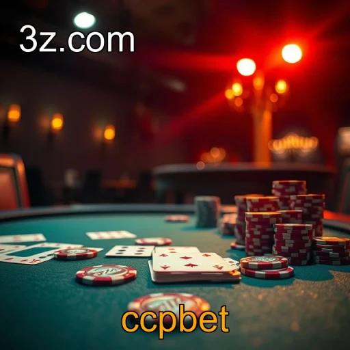 Slots Deslumbrantes no ccpbet: Aventura em Cada Giro