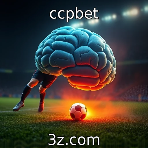 Apostas Esportivas: Análises Profundas para Fazer as Melhores Escolhas