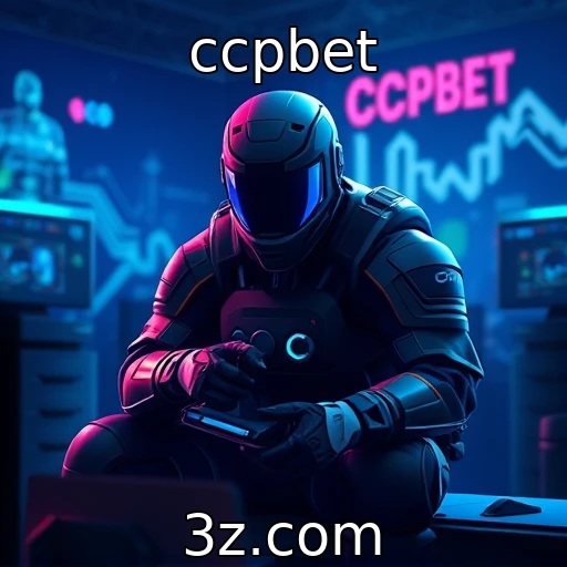 Inovações tecnológicas moldam o futuro dos jogos